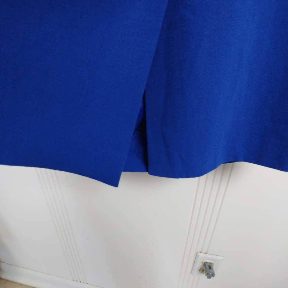 L.K. Bennett London Iley Sheath Dress - Picture 5 of 8